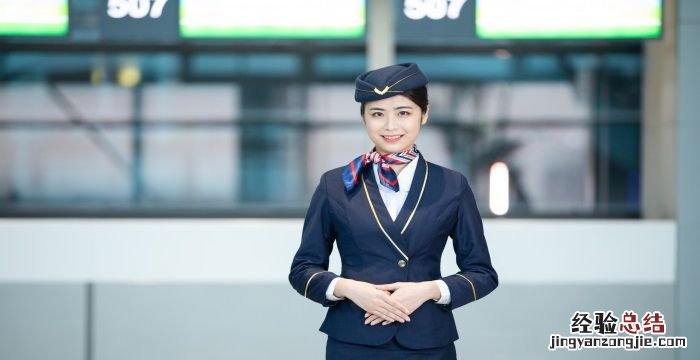 人设是什么意思,性格人设是什么意思