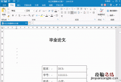 word技巧问题,word入门技巧