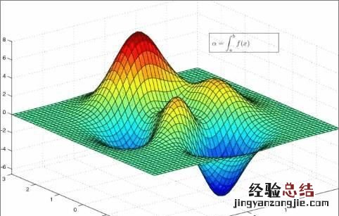 matlab2019a和b哪个好