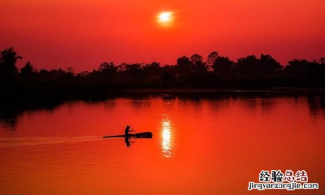 哪个平台的私人旅行定制好一点,旅游定制平台哪个最好