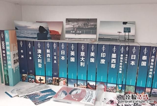 哪个平台的私人旅行定制好一点,旅游定制平台哪个最好