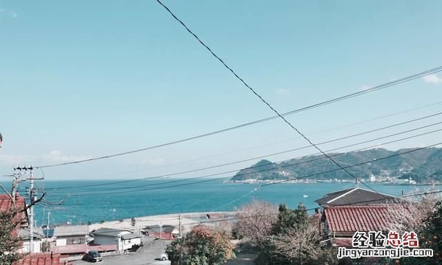 哪个平台的私人旅行定制好一点,旅游定制平台哪个最好