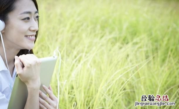 从0开始构建社群的10个环节 如何从0到1构建社群