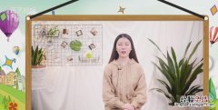 冰水混合物是纯净物吗，冰水混合物纯碱和盐酸哪个不是纯净物