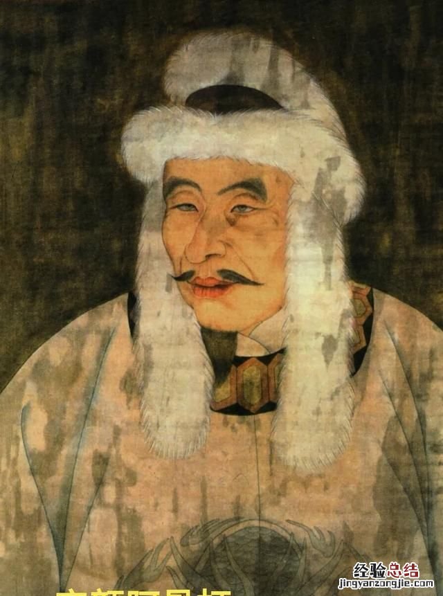 辽国是现在的哪里