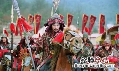 辽国是现在的哪里