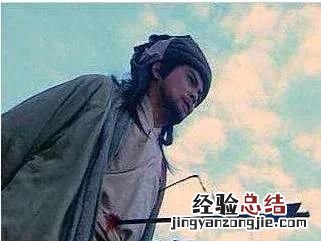 辽国是现在的哪里
