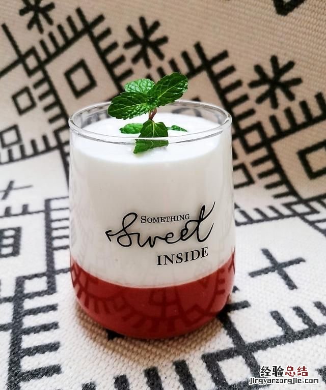 炼乳是什么,炼乳可以做什么美食