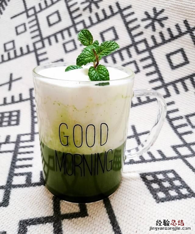 炼乳是什么,炼乳可以做什么美食