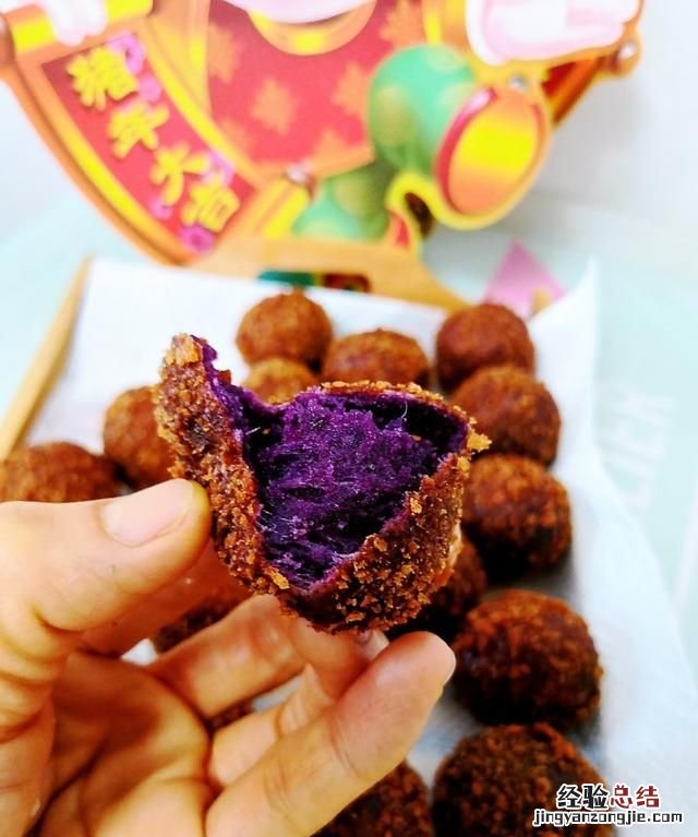 炼乳是什么,炼乳可以做什么美食