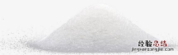 炼乳是什么,炼乳可以做什么美食