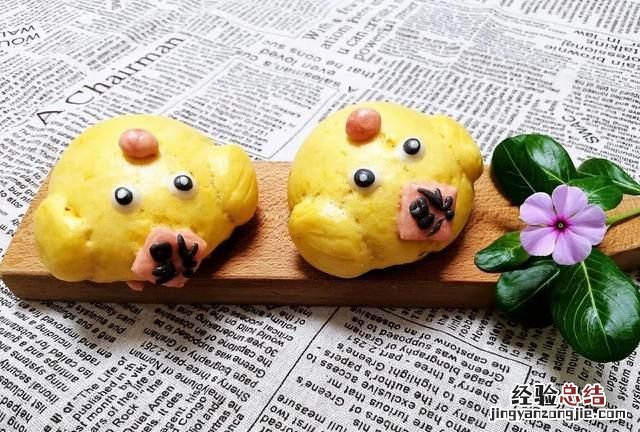 炼乳是什么,炼乳可以做什么美食