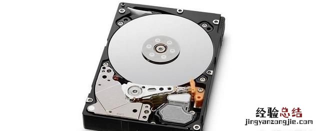 硬盘坏了怎样修复硬盘 电脑硬盘坏了怎么办
