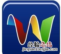 音频编辑软件哪些比较好用 有什么好用的音频编辑软件