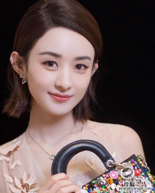 你见过哪些令你过目不忘的眼睛?对此你怎么看呢
