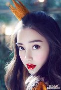 你见过哪些令你过目不忘的眼睛?对此你怎么看呢