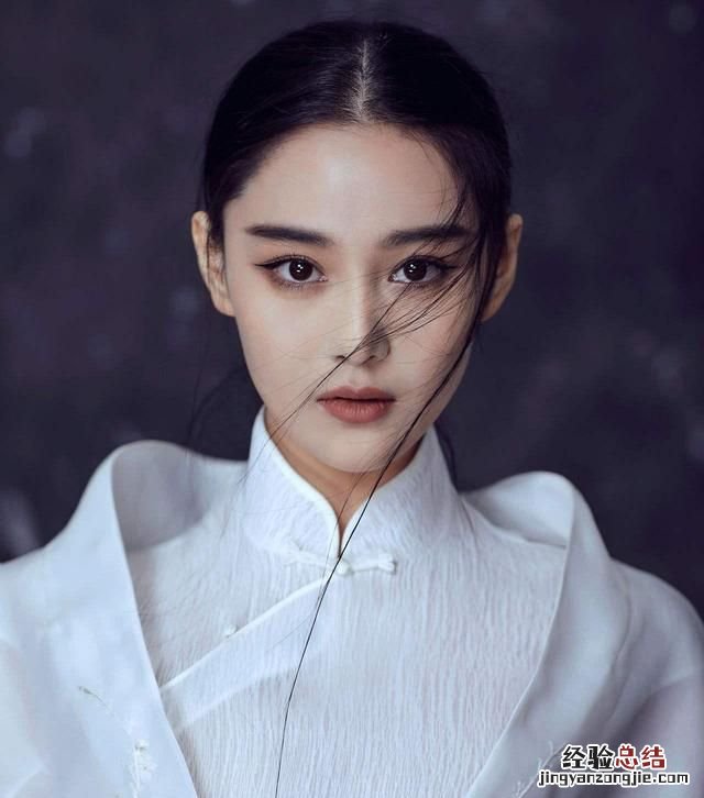 你见过哪些令你过目不忘的眼睛?对此你怎么看呢