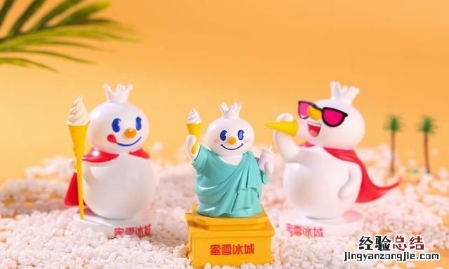 你所知道最成功的营销策划案例是什么