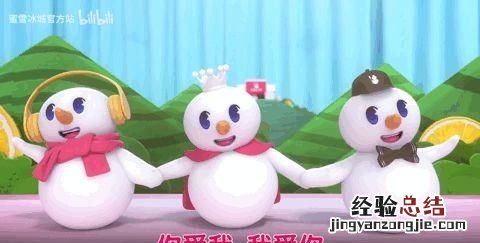 你所知道最成功的营销策划案例是什么