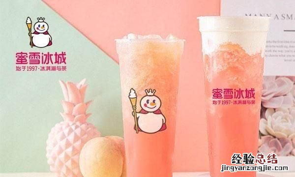 你所知道最成功的营销策划案例是什么