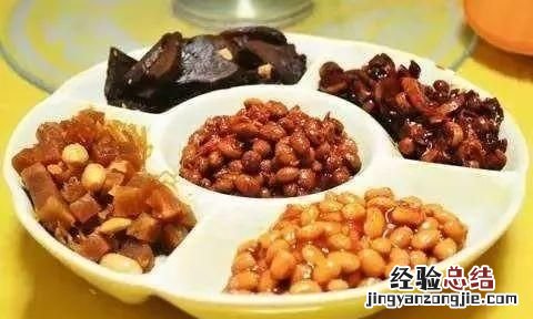 你所知道最成功的营销策划案例是什么