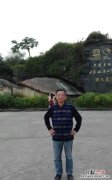 出国游好还是国内游好啊