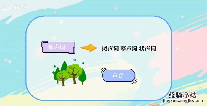 东南亚有哪些国家，南亚东南亚有哪些国家