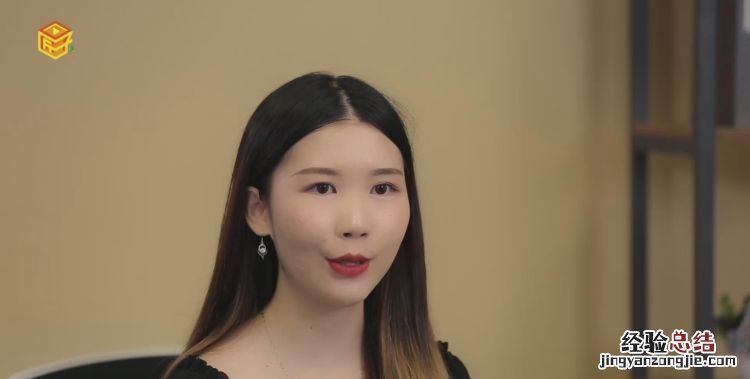 cdma是什么网络