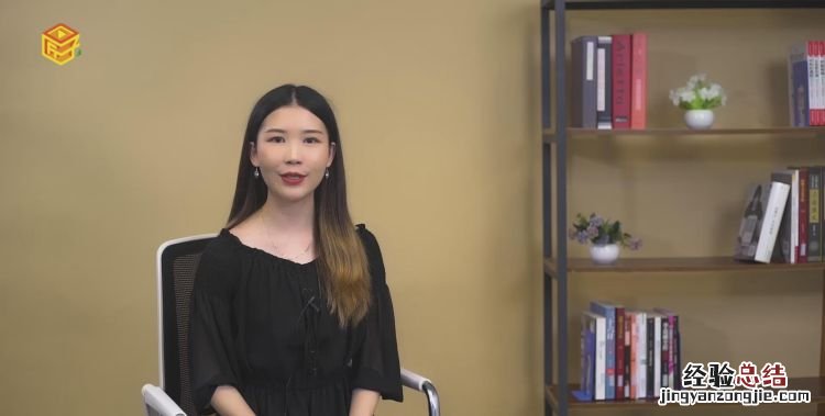 cdma是什么网络