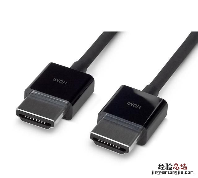 怎么连接电脑主机和显示器,如何连接电脑显示器与主机