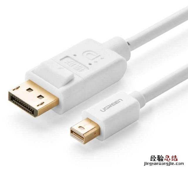 怎么连接电脑主机和显示器,如何连接电脑显示器与主机