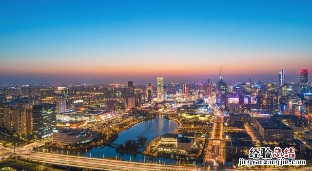 奥卡姆剃刀原理含义 奥卡姆剃刀原理为什么叫剃刀