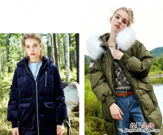 #年底扫货#only、vero moda、欧时力、艾格等商场大众品牌的衣服是否值得入手呢
