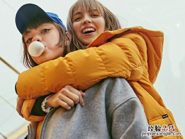 #年底扫货#only、vero moda、欧时力、艾格等商场大众品牌的衣服是否值得入手呢