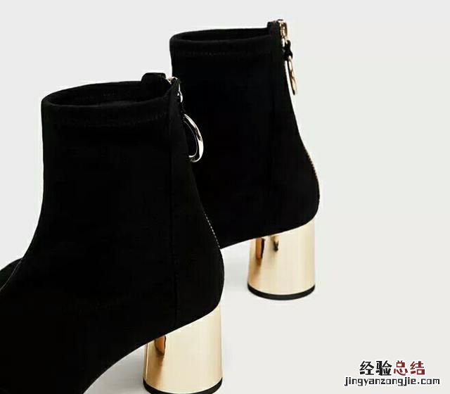 #年底扫货#only、vero moda、欧时力、艾格等商场大众品牌的衣服是否值得入手呢
