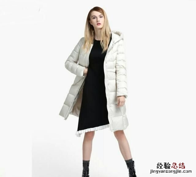 #年底扫货#only、vero moda、欧时力、艾格等商场大众品牌的衣服是否值得入手呢