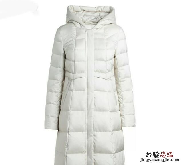 #年底扫货#only、vero moda、欧时力、艾格等商场大众品牌的衣服是否值得入手呢