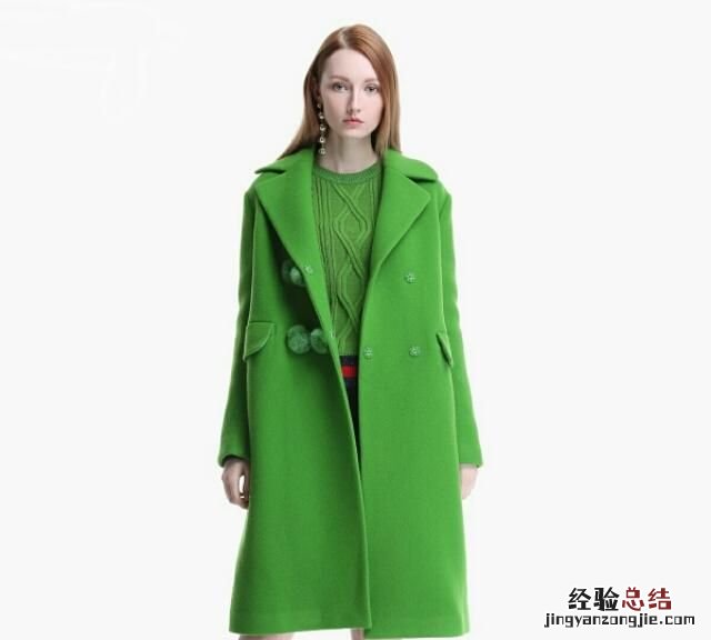 #年底扫货#only、vero moda、欧时力、艾格等商场大众品牌的衣服是否值得入手呢