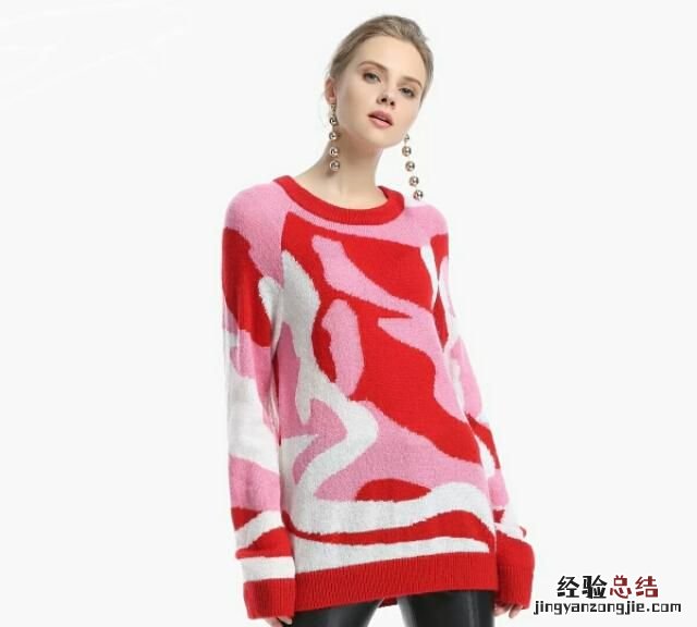 #年底扫货#only、vero moda、欧时力、艾格等商场大众品牌的衣服是否值得入手呢