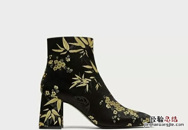 #年底扫货#only、vero moda、欧时力、艾格等商场大众品牌的衣服是否值得入手呢