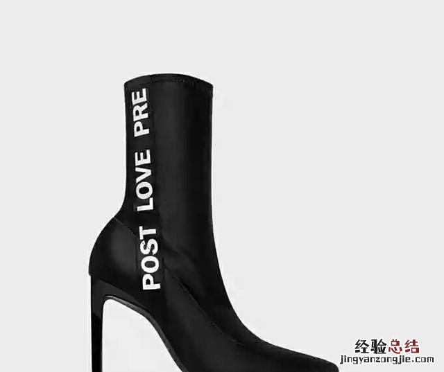 #年底扫货#only、vero moda、欧时力、艾格等商场大众品牌的衣服是否值得入手呢