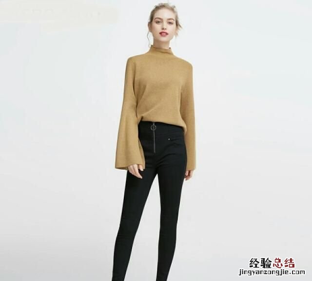 #年底扫货#only、vero moda、欧时力、艾格等商场大众品牌的衣服是否值得入手呢