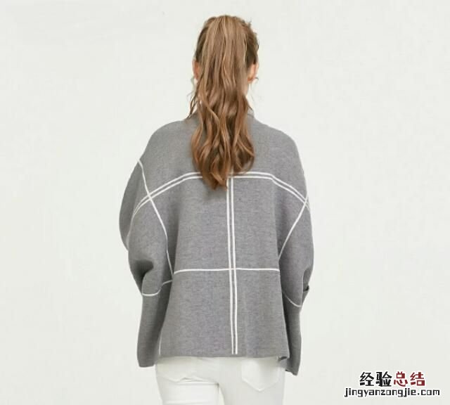 #年底扫货#only、vero moda、欧时力、艾格等商场大众品牌的衣服是否值得入手呢