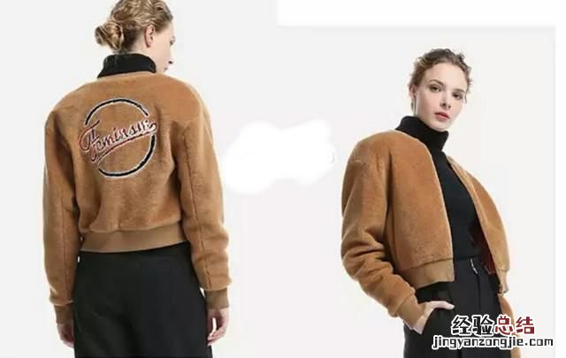 #年底扫货#only、vero moda、欧时力、艾格等商场大众品牌的衣服是否值得入手呢
