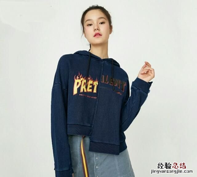 #年底扫货#only、vero moda、欧时力、艾格等商场大众品牌的衣服是否值得入手呢