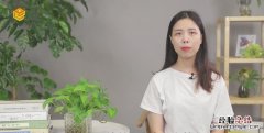 紫色代表什么，紫色代表着什么含义