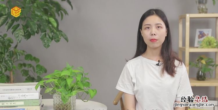 紫色代表什么,紫色代表着什么含义