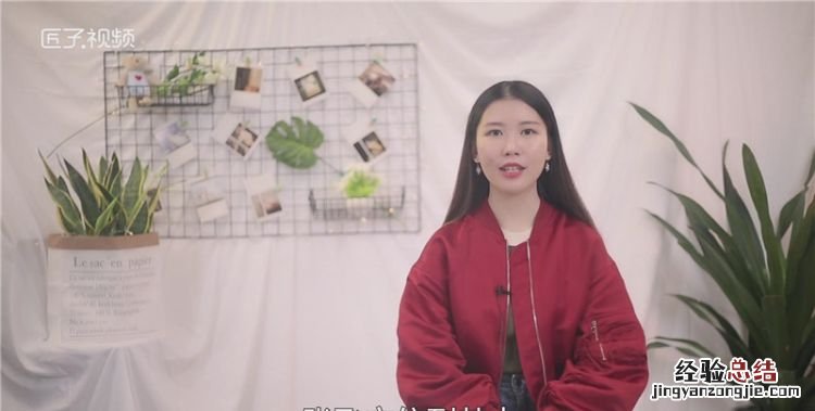 张飞怎么死的,诸葛亮、刘备、关羽、张飞、赵云、是怎么死的