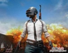 绝地求生怎么吃鸡