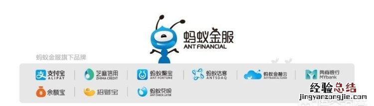 支付宝悄悄话多久消失 支付宝会消失吗